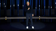 Ellen DeGeneres : Relatable wallpaper 