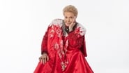 Mucho Mucho Amor : La légende de Walter Mercado wallpaper 