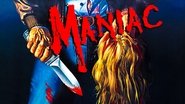 Backdrop of Maniac image size 1920x1080