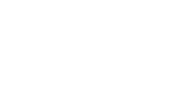 Logo of MTV Floribama Shore image size 538x276