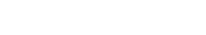 Logo of Black Clover image size 10601x1848