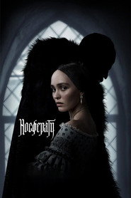 gallery-thumbnail