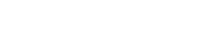 Logo of American Auto image size 4317x945
