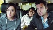 Safety Not Guaranteed wallpaper 