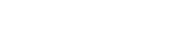Logo of F1 image size 7708x1840