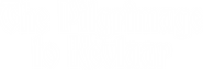 Logo of The Pilgrimage to Kevlaar image size 1274x438