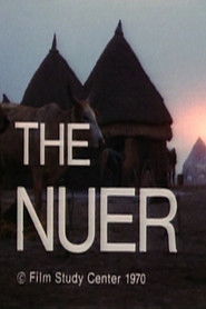 The Nuer