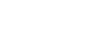 Logo of Killer Unicorn image size 3112x1290