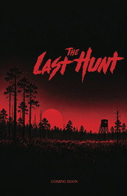 The Last Hunt