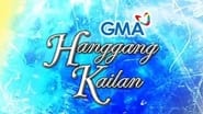 Hanggang Kailan  