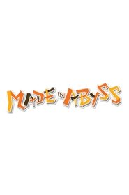 Poster of Made in Abyss image size 2000x3000