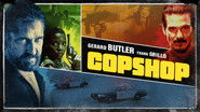 Backdrop of Copshop image size 3840x2160