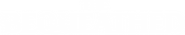 Logo of The Bequeathed image size 1091x207