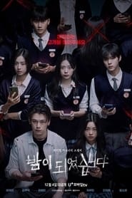 serie streaming - 밤이 되었습니다 streaming
