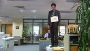 The Office season 3 episode 3