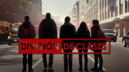 Class Divide wallpaper 