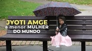 The World's Smallest Woman: Meet Jyoti wallpaper 