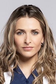 Photo of Vasiliki Troufakou image size 300x450