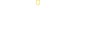 Logo of Riding Britain's Railways image size 2567x1296