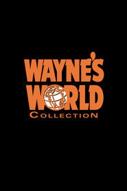 Poster image size 1000x1500