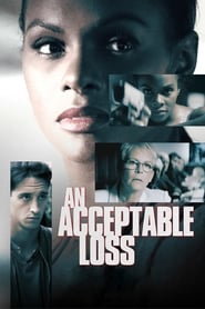 An Acceptable Loss 2019 123movies