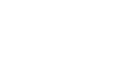 Logo of The Bonfire of the Vanities image size 2146x1299