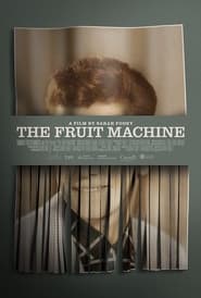 The Fruit Machine 2018 Soap2Day