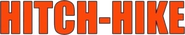 Logo of Hitch Hike image size 760x144