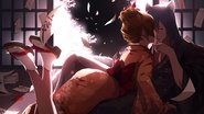 Kamisama Kiss  