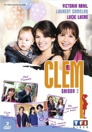 Clem Serie en streaming