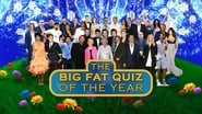 Big Fat Quiz  