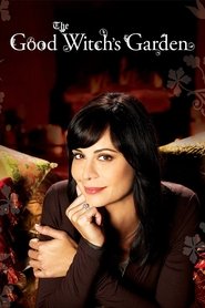 gallery-thumbnail