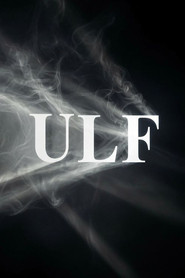 Ulf
