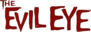 Logo of The Girl Who Knew Too Much image size 647x230