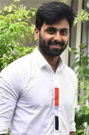 Photo of Ashwin Kumar image size 500x750