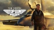 Top Gun : Maverick wallpaper 