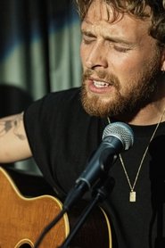gallery-thumbnail