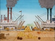 Lucky Luke season 1 episode 18