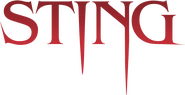 Logo of Sting image size 1851x955