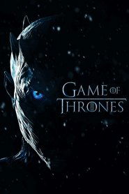 Poster of Game of Thrones image size 1000x1500