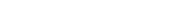 Logo of Transporter 3 image size 4316x430