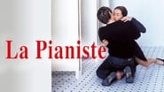 La Pianiste wallpaper 