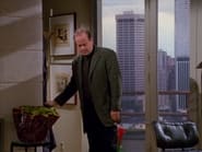 Frasier season 6 episode 22
