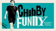 Chubby Funny wallpaper 