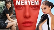 Meryem  