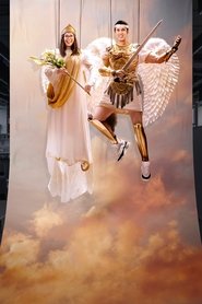 gallery-thumbnail