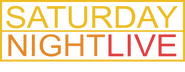 Logo of Saturday Night Live: The Best of Mike Myers image size 741x290