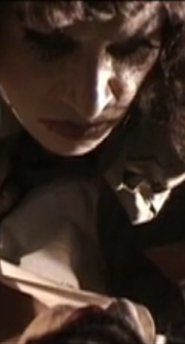 gallery-thumbnail