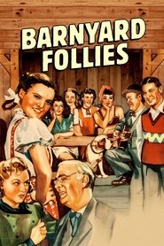 Barnyard Follies 1940 Soap2Day