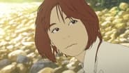 Aku No Hana season 1 episode 9